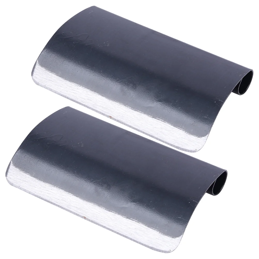 Hairtool Removal Removerscraping Mini Kitchen Jars Spoons Wooden Shaving Plucking Boards Animal Metal Scraper
Hairtool Removal Removerscraping Mini Kitchen Jars Spoons Wooden Shaving Plucking Boards Animal Metal Scraper