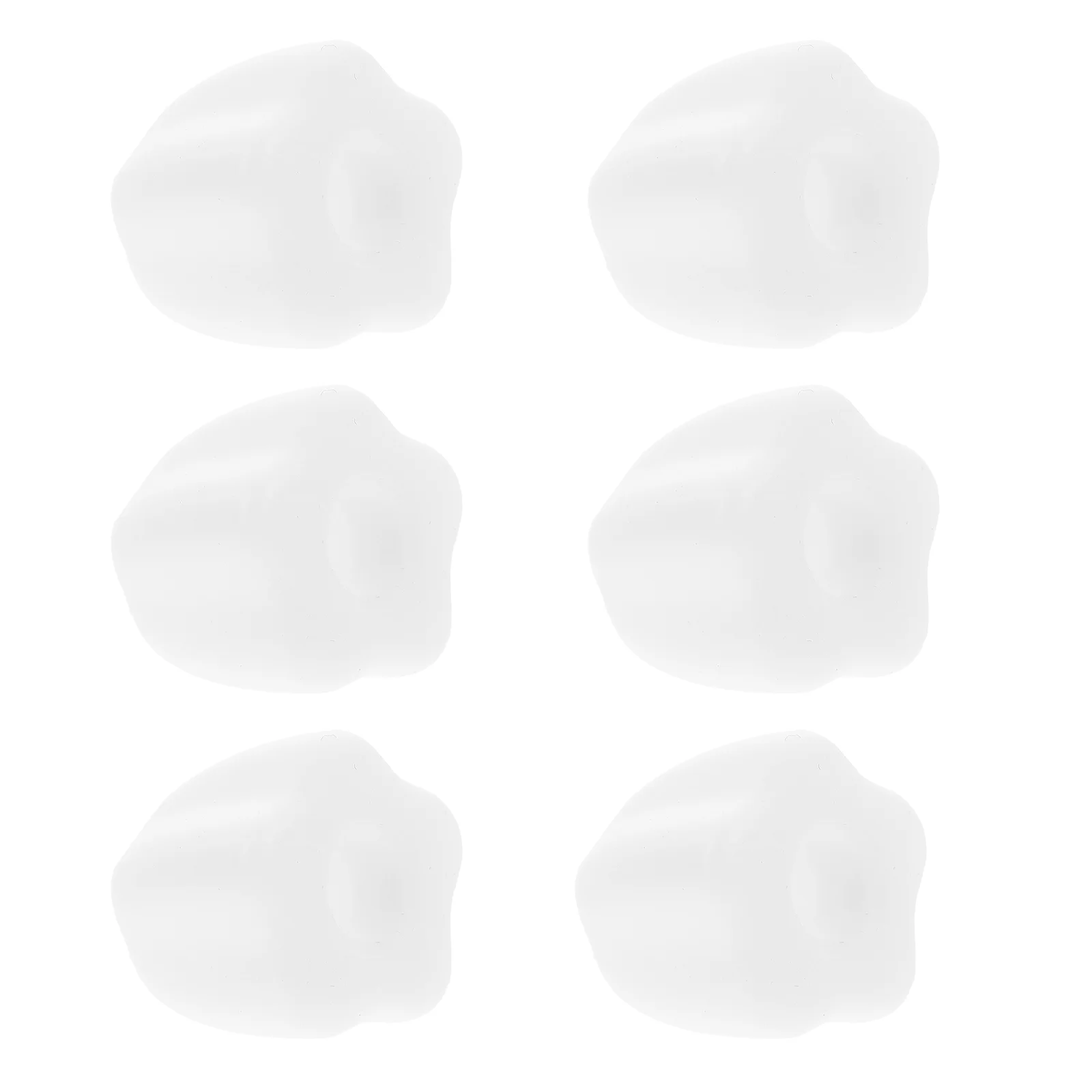 Toothpaste Dispenser Caps Cover Squeezer Capclosing Sealingsqueezing Bathroom Suppliestool Removable Kids Topper Lid Replacement
Toothpaste Dispenser Caps Cover Squeezer Capclosing Sealingsqueezing Bathroom Suppliestool Removable Kids Topper Lid Replacement