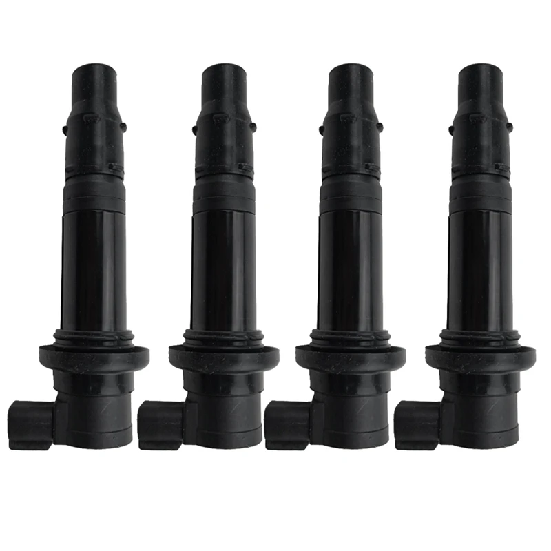 Катушка зажигания 129700-3630 21171-0005 для-KAWASAKI ZZR1400 NINJA ZX9R ZX-9R ZX12R ZX-12R ZX10R ZX12R GTR 1400 1998-2015
Катушка зажигания 129700-3630 21171-0005 для-KAWASAKI ZZR1400 NINJA ZX9R ZX-9R ZX12R ZX-12R ZX10R ZX12R GTR 1400 1998-2015