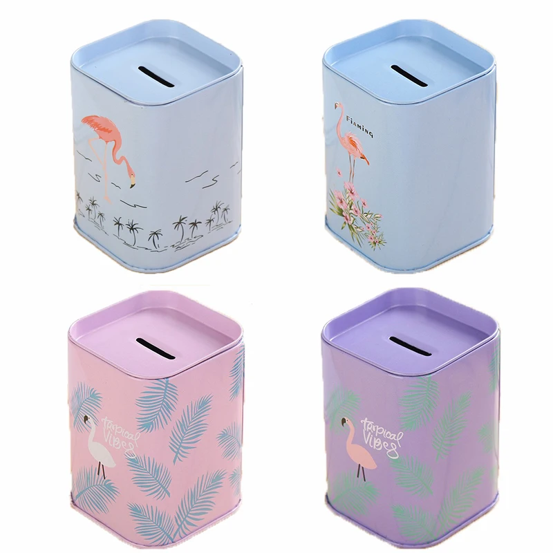 Creative Cartoon Animal Piggy Bank Large Children's Toy Gift Home Decoration Money Box Savings Box Coin Banknote Piggy Bank 2021
Creative Cartoon Animal Piggy Bank Large Children's Toy Gift Home Decoration Money Box Savings Box Coin Banknote Piggy Bank 2021