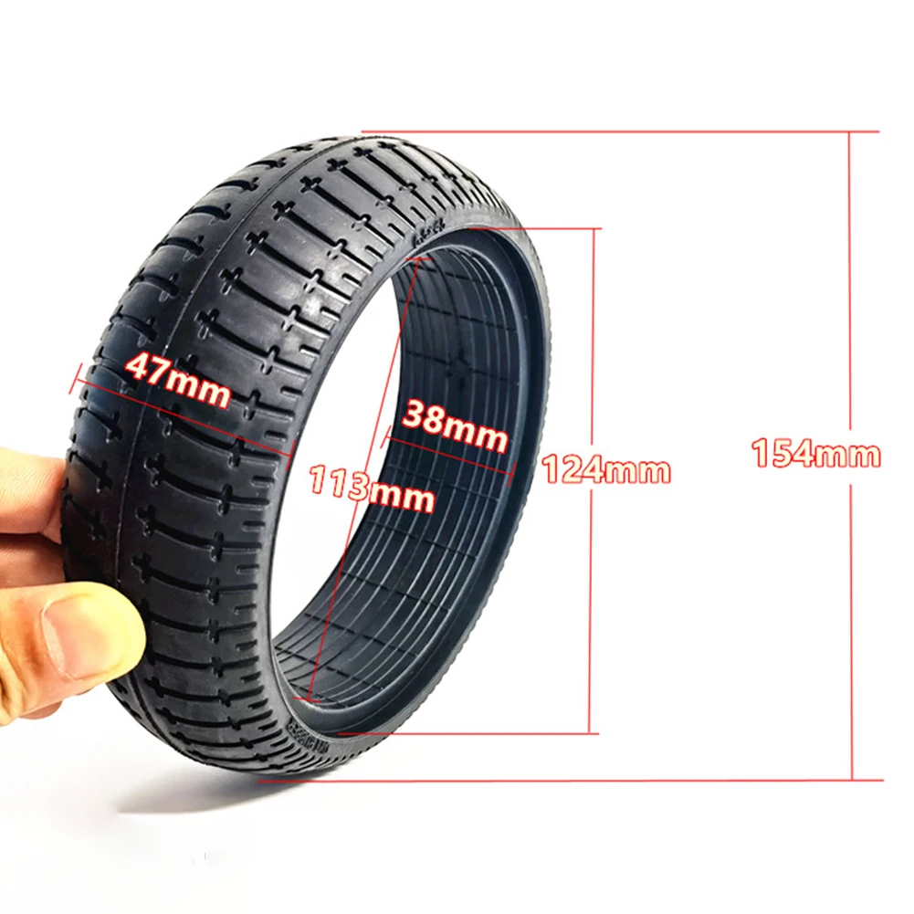 165x45 сплошная шина, черная Φ 165x45 360g 2022, новый Ховерборд, запчасти для самобалансирующегося электрического скутера
165x45 сплошная шина, черная Φ 165x45 360g 2022, новый Ховерборд, запчасти для самобалансирующегося электрического скутера