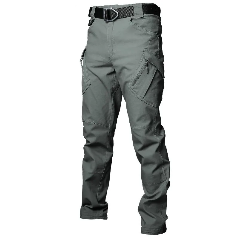 2023 Spring Summer Harajuku Sport Thin Jogging Trousers Cargo Pants Boys Joggers Male Tactical Overalls Men's Tracksuit Clothing
2023 Spring Summer Harajuku Sport Thin Jogging Trousers Cargo Pants Boys Joggers Male Tactical Overalls Men's Tracksuit Clothing