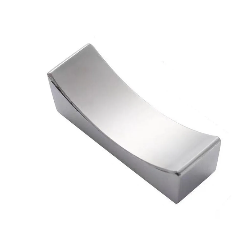 Chopstick Holder Chopsticks Holder Food Sticks Fork Holder Rest Stand Metal Tableware Spoon Used For Decorations
Chopstick Holder Chopsticks Holder Food Sticks Fork Holder Rest Stand Metal Tableware Spoon Used For Decorations