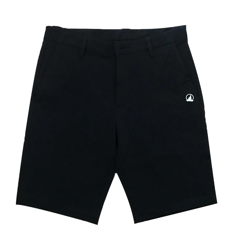 Golf Shorts Summer Men's Short Pants Outdoor Sporty Trousers Men Straight Shorts 3805
Golf Shorts Summer Men's Short Pants Outdoor Sporty Trousers Men Straight Shorts 3805