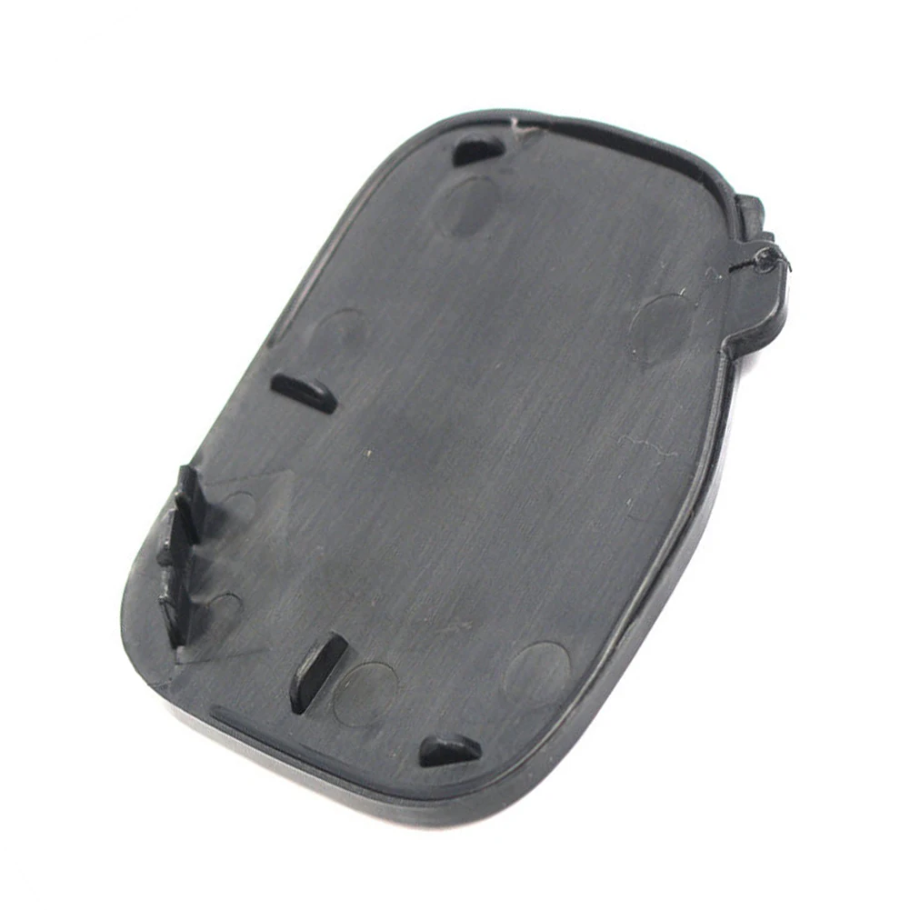 1PCS Car Front Bumper Tow Hook Cover Cap Trailer Hauling Eye Cover Lid For Volvo XC40 2018-2022 39847993 Bumper Cover Cap
1PCS Car Front Bumper Tow Hook Cover Cap Trailer Hauling Eye Cover Lid For Volvo XC40 2018-2022 39847993 Bumper Cover Cap
