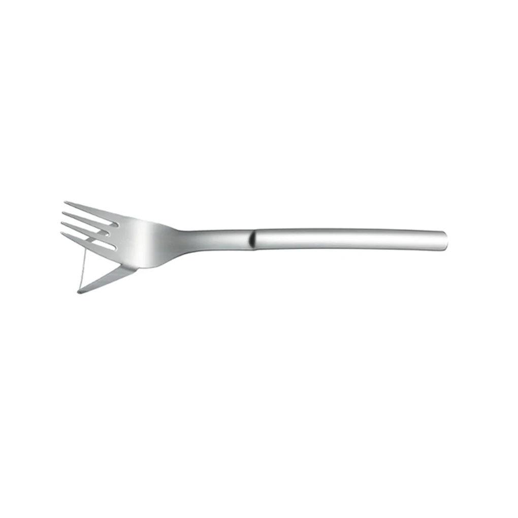 Watermelon Slicer Cut Melon Tool 304 Stainless Steel Meat Cutter Fruit Slicer Melon Fruit Cutting Fork Spoon kitchen Accessories
Watermelon Slicer Cut Melon Tool 304 Stainless Steel Meat Cutter Fruit Slicer Melon Fruit Cutting Fork Spoon kitchen Accessories