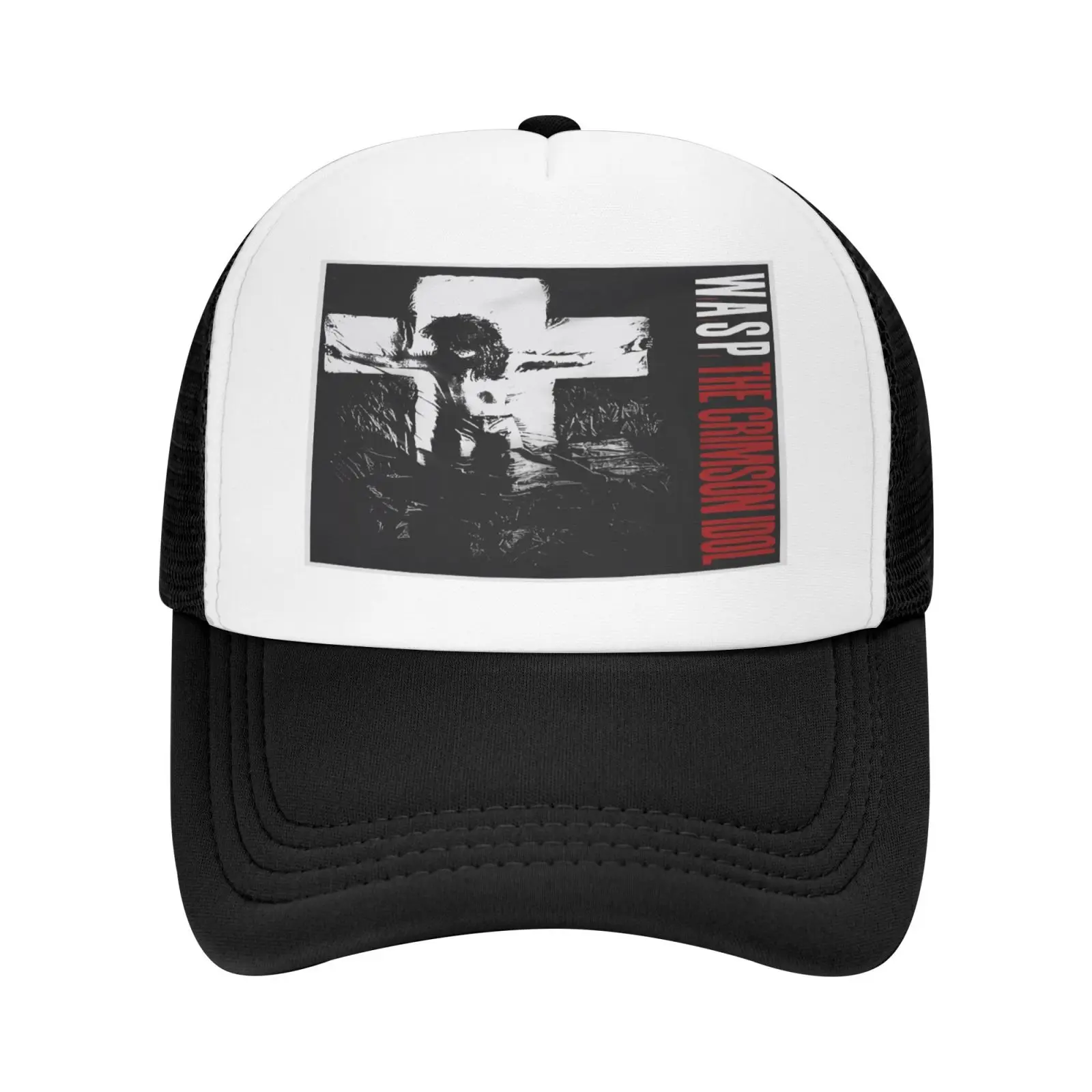 W A P The Crimson Idol Cap Summer Cap Beret Men Beret Women Winter Cap Man Bonnets For Women Caps Women's Cap 2021 Fashionable
W A P The Crimson Idol Cap Summer Cap Beret Men Beret Women Winter Cap Man Bonnets For Women Caps Women's Cap 2021 Fashionable