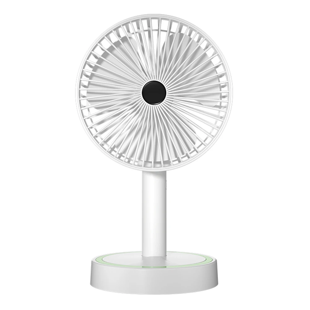 Summer Portable Mini Fan 3 Speed Adjustable Fans USB Rechargeable Desk Handheld Air Conditioner Cooler Outside Travel Artifact
Summer Portable Mini Fan 3 Speed Adjustable Fans USB Rechargeable Desk Handheld Air Conditioner Cooler Outside Travel Artifact