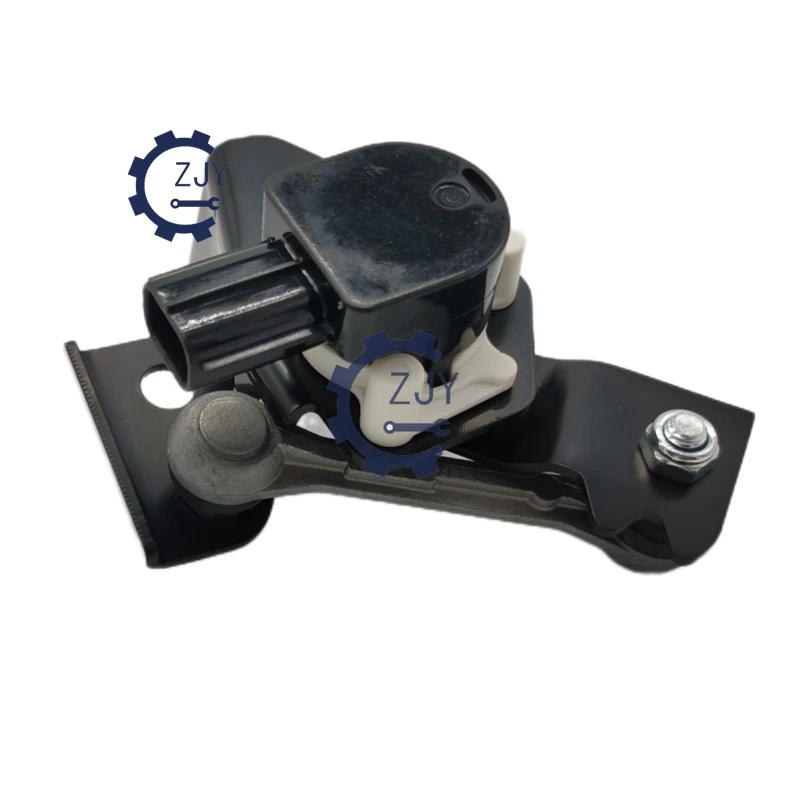 33136TEXY01 33136 TEX Y01 33136-TEX-Y01 Car Headlight light adjustment sensor For Honda Civic Type R 2.0L
33136TEXY01 33136 TEX Y01 33136-TEX-Y01 Car Headlight light adjustment sensor For Honda Civic Type R 2.0L
