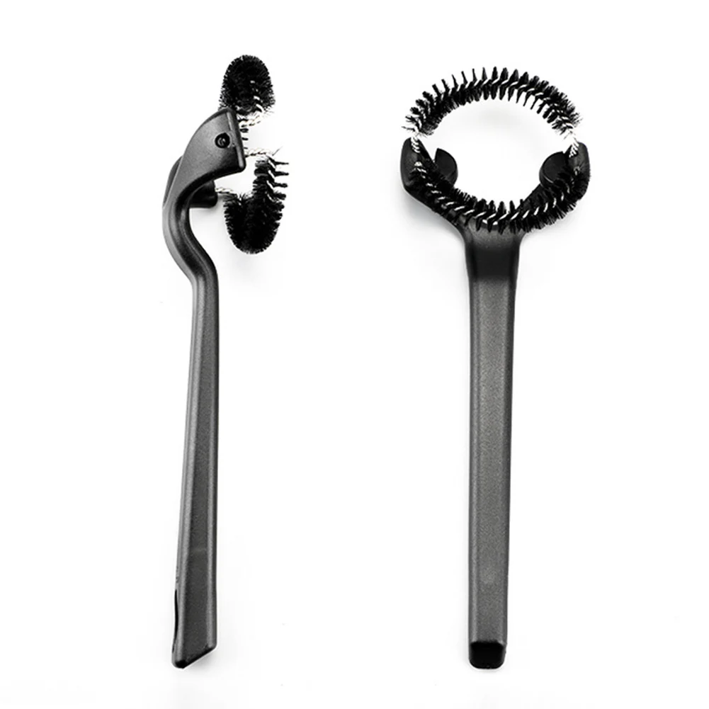 1PC Coffee Machine Cleaning Brush Nylon Espresso Machine Brush Detachable Brush Head for Coffee Grinder and Espresso Cleaning
1PC Coffee Machine Cleaning Brush Nylon Espresso Machine Brush Detachable Brush Head for Coffee Grinder and Espresso Cleaning