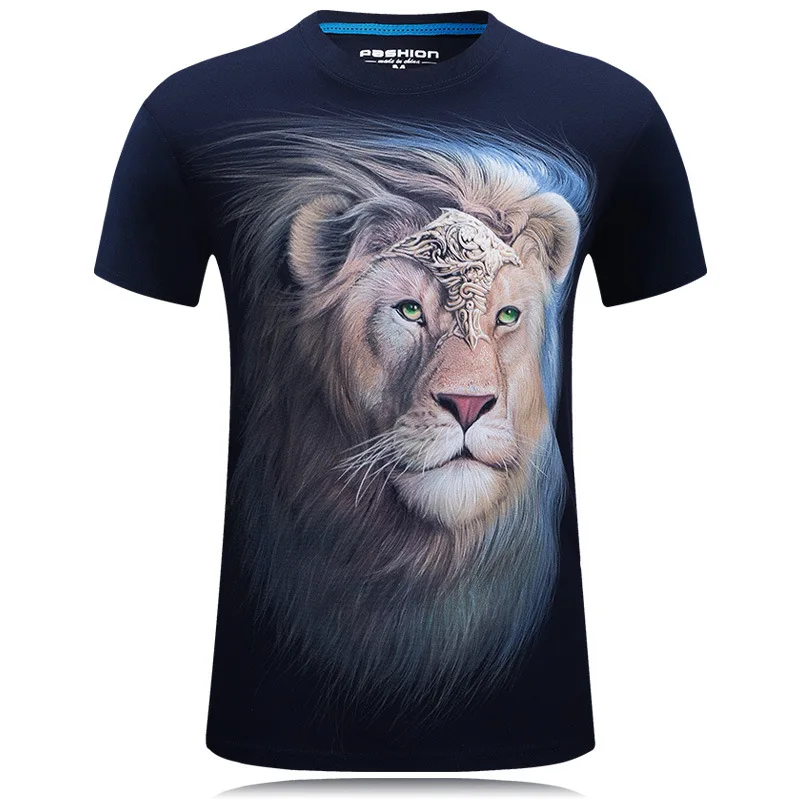 13711 Men's T-Shirts Summer Short Sleeve t shirt men Simple creative design line cross Print cotton Brand shirts Men Top Tees
13711 Men's T-Shirts Summer Short Sleeve t shirt men Simple creative design line cross Print cotton Brand shirts Men Top Tees
