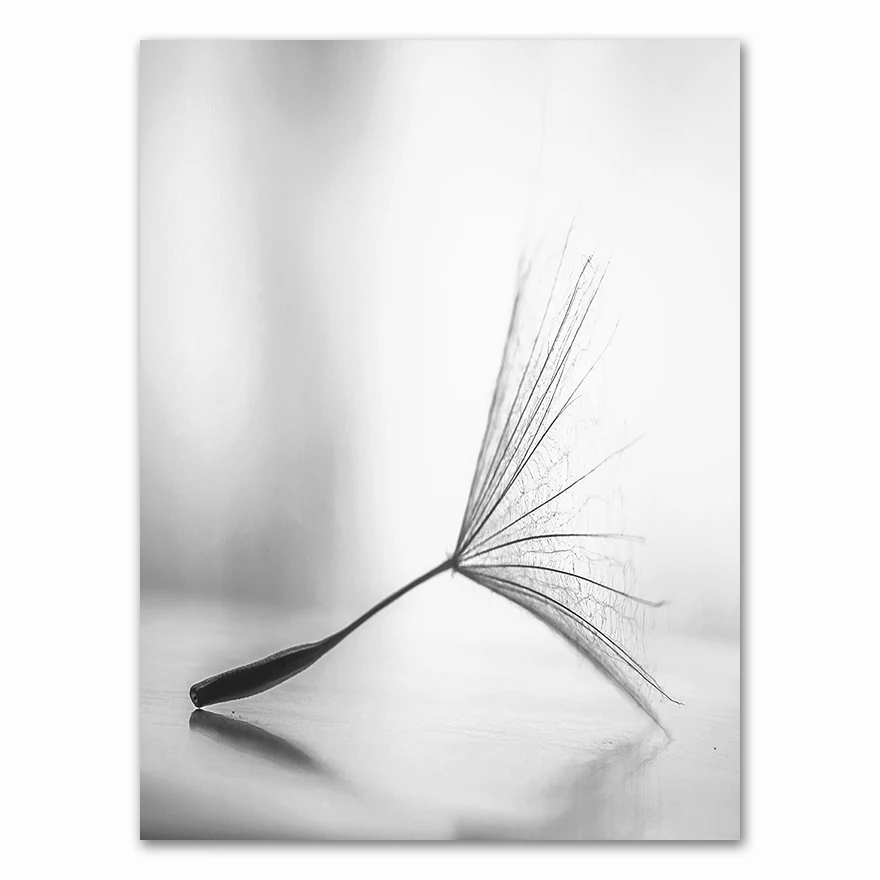 Абстрактная картина "Цветок одуванчика" AliPaint
Абстрактная картина "Цветок одуванчика" AliPaint