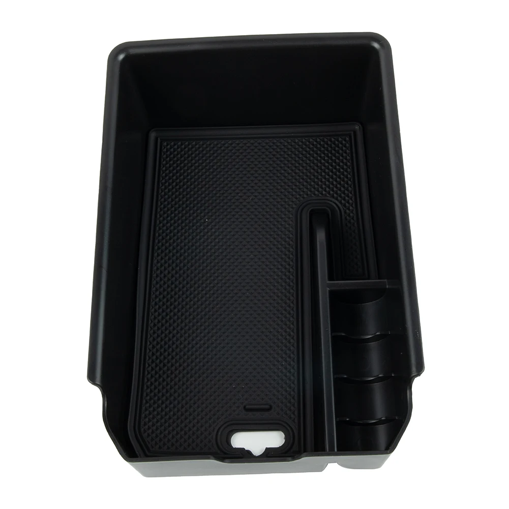 For BMW X3 G01 2018 Interior Center Central Glove Black Storage Box Armrest Boxes Container Organizer Tray Holder
For BMW X3 G01 2018 Interior Center Central Glove Black Storage Box Armrest Boxes Container Organizer Tray Holder