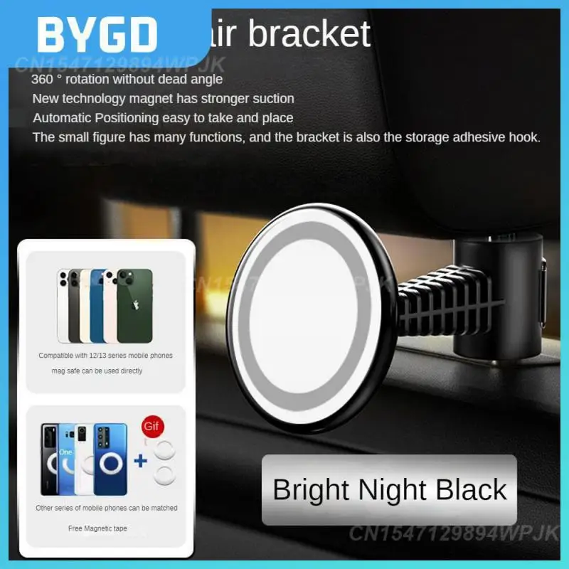 Multifunctional Mobile Cell Support Car Mobile Phone Support Zinc Alloy Portable Seven-point Support Car Navigation Bracket
Multifunctional Mobile Cell Support Car Mobile Phone Support Zinc Alloy Portable Seven-point Support Car Navigation Bracket