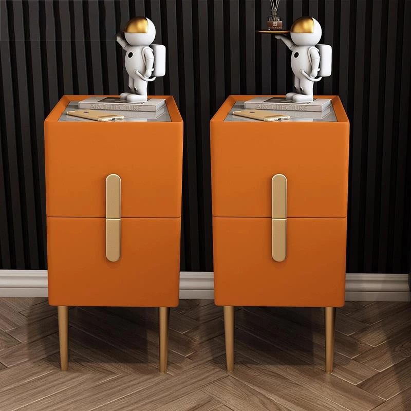 Makeup Small Bedside Table Decorative Drawers Complete Unique Bedside Table Modern Cabinet Comodino Space Saving Furniture GG
Makeup Small Bedside Table Decorative Drawers Complete Unique Bedside Table Modern Cabinet Comodino Space Saving Furniture GG