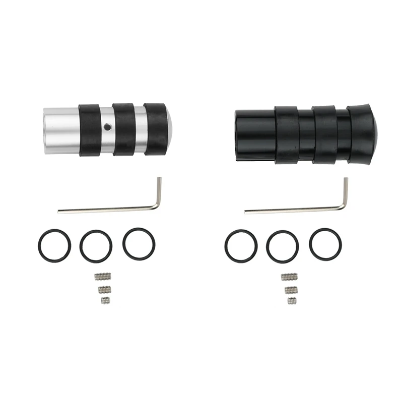 Shift Gear Lever Extension Enlarger for-BMW R1200RS R1200R LC R1200GS ADV S1000XR G310GS F800R K1600GT
Shift Gear Lever Extension Enlarger for-BMW R1200RS R1200R LC R1200GS ADV S1000XR G310GS F800R K1600GT