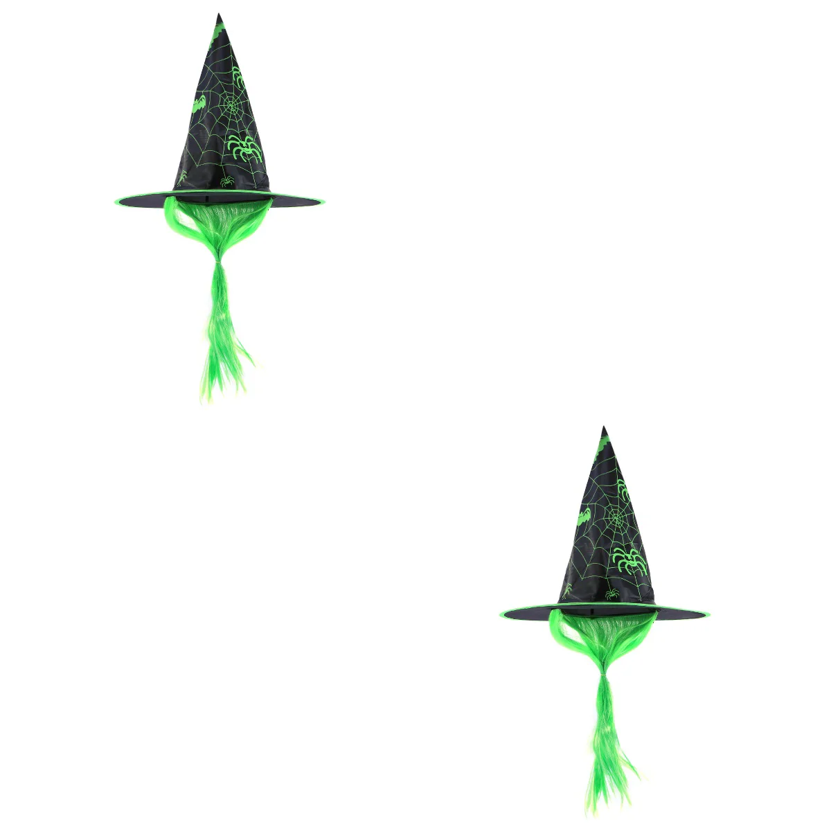 Witch Hatcosplay Party Costumeaccessories Hair Head Hats Cap Webfavors Masquerade Headpiece Dressprop Propsspider Wicked
Witch Hatcosplay Party Costumeaccessories Hair Head Hats Cap Webfavors Masquerade Headpiece Dressprop Propsspider Wicked