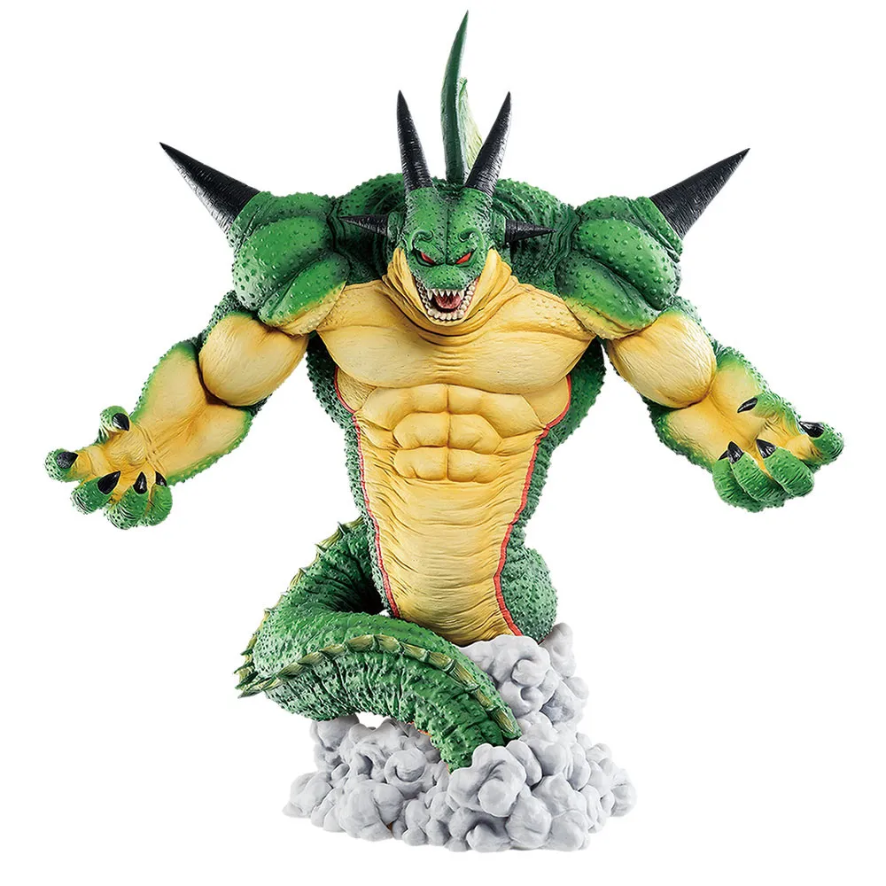 16CM Super Warrior Japanese Anime Figure Fans Ultimate Shape Battle Brush Ichiban Kuji PVC Doll Collection Model Toys Set Gift
16CM Super Warrior Japanese Anime Figure Fans Ultimate Shape Battle Brush Ichiban Kuji PVC Doll Collection Model Toys Set Gift