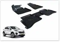 X-MAT 3D pool для PXM-KA13-MAT SPORTAGE 2016-
X-MAT 3D pool для PXM-KA13-MAT SPORTAGE 2016-