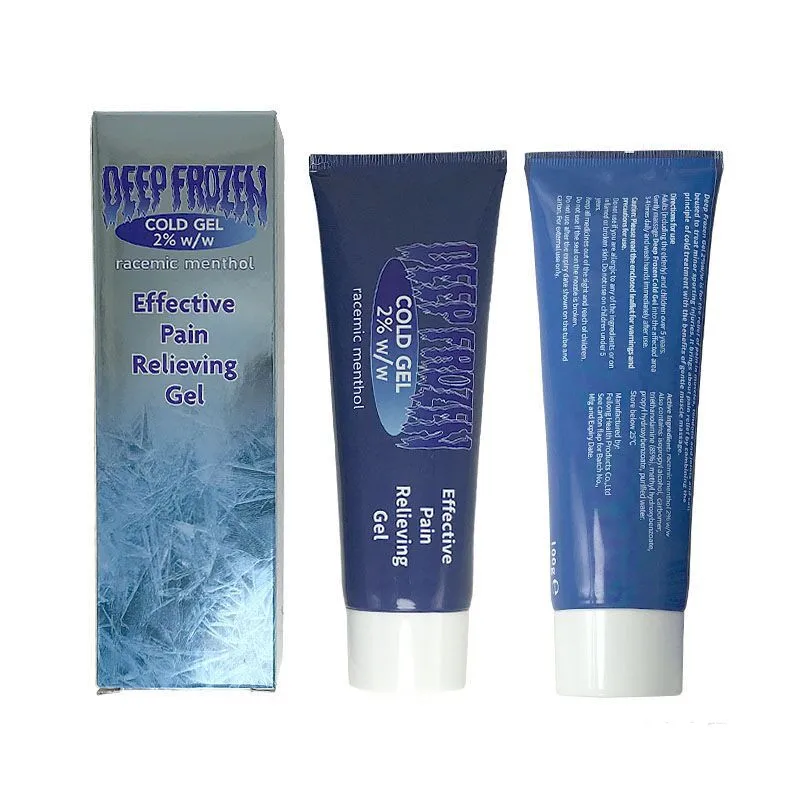 Крем для местного массажа, 100 г, гель для снятия боли, массажный крем для наружного применения
Крем для местного массажа, 100 г, гель для снятия боли, массажный крем для наружного применения