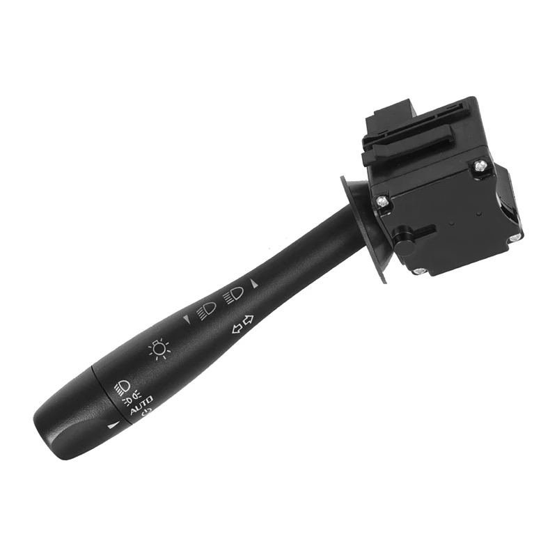 20940369 переключатель поворотного сигнала фары с диммером и рычагом для 04-12 Chevy Malibu 05-11 Pontiac G6 07-09 Saturn Aura
20940369 переключатель поворотного сигнала фары с диммером и рычагом для 04-12 Chevy Malibu 05-11 Pontiac G6 07-09 Saturn Aura