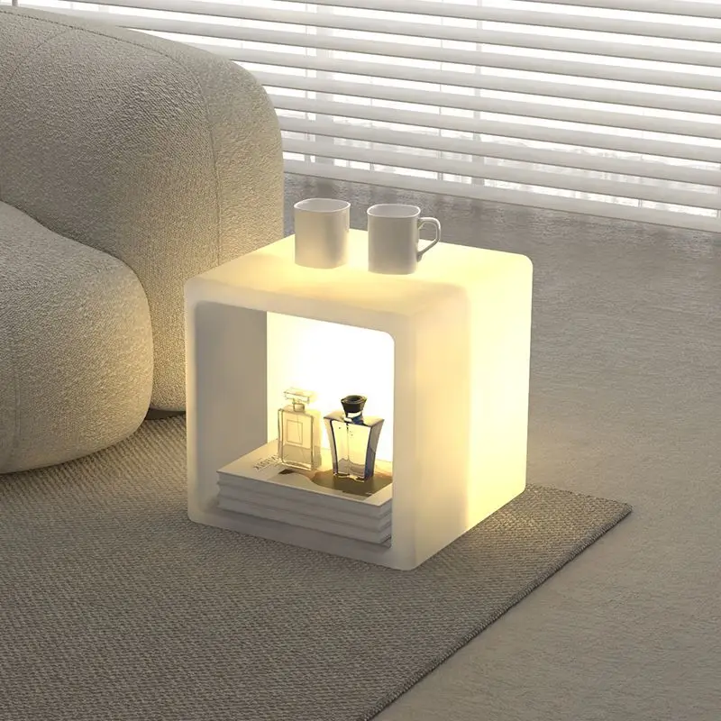 Floor Lamp Bedside Table Lamp Integrated End Table Lamp Bedroom Wind Atmosphere Lamp Nordic Living Room Locker Sofa Side A Few
Floor Lamp Bedside Table Lamp Integrated End Table Lamp Bedroom Wind Atmosphere Lamp Nordic Living Room Locker Sofa Side A Few