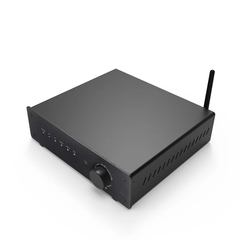 4 channels high power home theatre cinema theater AV amplifiers with 4*50Watt 
4 channels high power home theatre cinema theater AV amplifiers with 4*50Watt