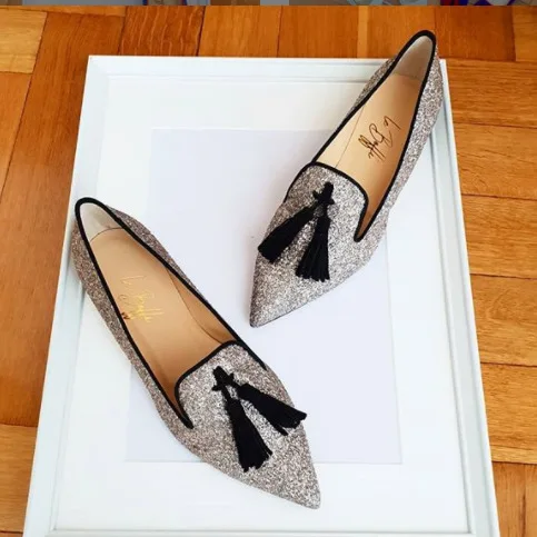 Shallow Mouth Low Heels Shoes Woman Flats Casual Female Sneakers Dress Scandals Solid Back Strap Rubber Leisure PU Fabric Basic
Shallow Mouth Low Heels Shoes Woman Flats Casual Female Sneakers Dress Scandals Solid Back Strap Rubber Leisure PU Fabric Basic