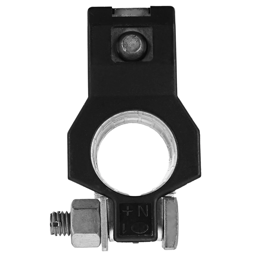 Battery Cable connector End Positive Kit For Nissan Toyota Lexus 90982-05035 Quick Release Battery Terminals Car Accessories
Battery Cable connector End Positive Kit For Nissan Toyota Lexus 90982-05035 Quick Release Battery Terminals Car Accessories