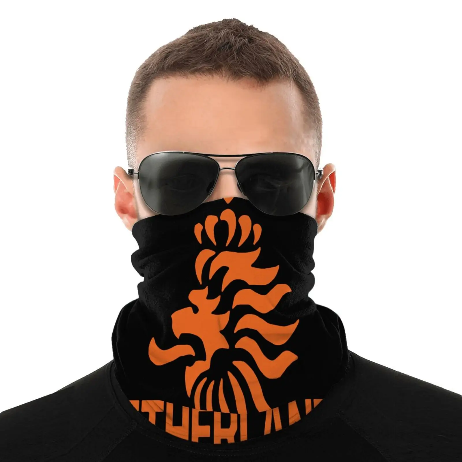 Голландия Лев Амстердам бейсбольная База Мужская бандана Мультикам шарф Мужская лыжная маска на шею искусственная Военная
Голландия Лев Амстердам бейсбольная База Мужская бандана Мультикам шарф Мужская лыжная маска на шею искусственная Военная