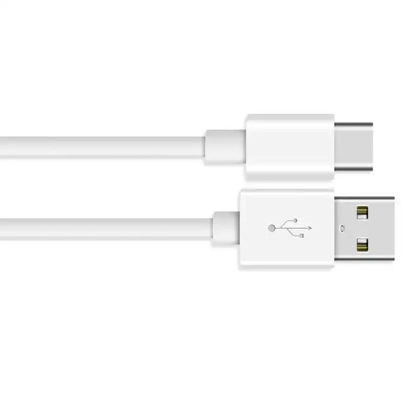 6026 super six cat6a network cable oxygen-free copper core shielding crystal head jumper data center heartbeat
6026 super six cat6a network cable oxygen-free copper core shielding crystal head jumper data center heartbeat