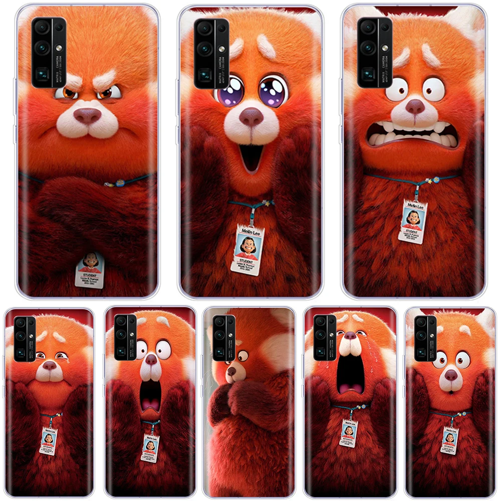 Suitable for Honor 20 30 50 Pro painted back cover silicone TPU New Cute Panda suitable for Honor 20 30 50 Lite TPU soft shell
Suitable for Honor 20 30 50 Pro painted back cover silicone TPU New Cute Panda suitable for Honor 20 30 50 Lite TPU soft shell