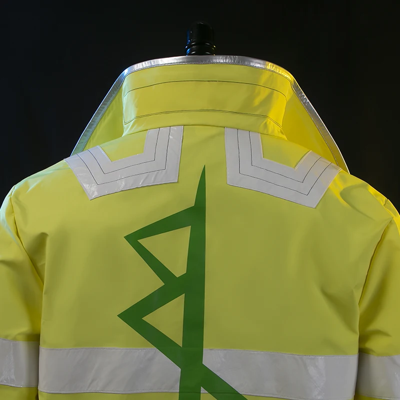 Anime Cyberpunk Edgerunners David Cosplay Costume Anime Cyberpunk:Edgerunners David Cosplay Suit Halloween Costumes for Men
Anime Cyberpunk Edgerunners David Cosplay Costume Anime Cyberpunk:Edgerunners David Cosplay Suit Halloween Costumes for Men