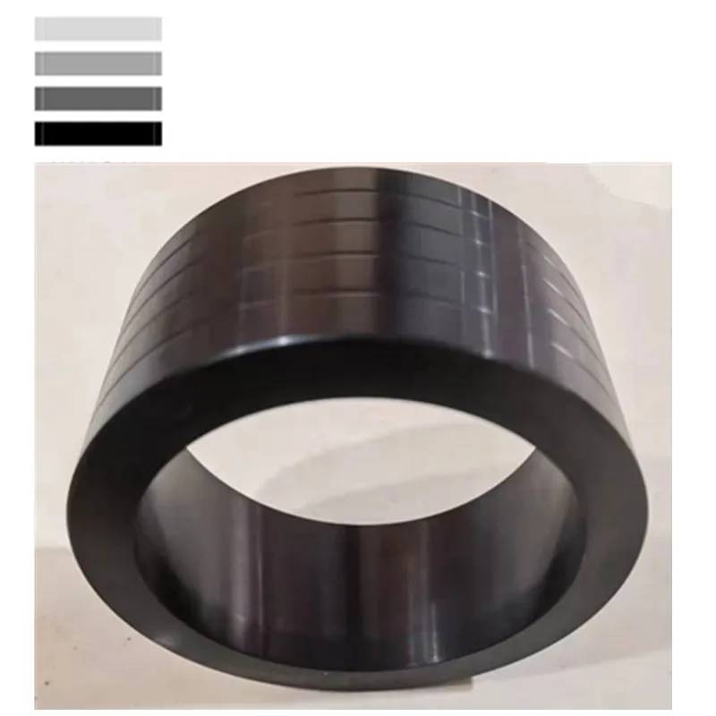 KT3128 / KT3129 / KT3127 / KT3126 Engine Piston Ring Installation Pliers Tool B38 N20 BMW Piston Ring Tool
KT3128 / KT3129 / KT3127 / KT3126 Engine Piston Ring Installation Pliers Tool B38 N20 BMW Piston Ring Tool