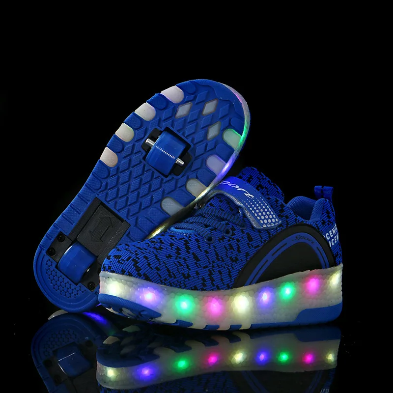 Roller New 2022 Roller Skates Shoes Outdoor Shoes Sliding Sneaker Skates Row
Roller New 2022 Roller Skates Shoes Outdoor Shoes Sliding Sneaker Skates Row