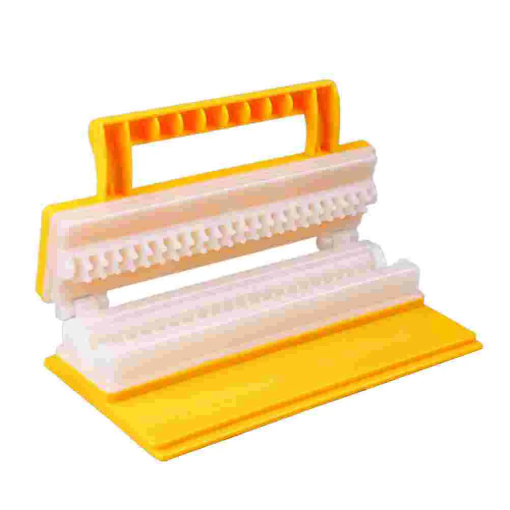 Meat Skewers Skewer Kebab Maker Machine Barbecue Bbq Box Kabobtool Making Automatic Grill Tools Kabobs Manual Sticksgrilling
Meat Skewers Skewer Kebab Maker Machine Barbecue Bbq Box Kabobtool Making Automatic Grill Tools Kabobs Manual Sticksgrilling
