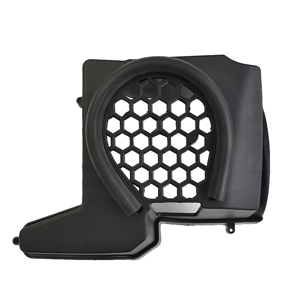 1pc Car Airbox Air Intake Grille Black Hood Air Box Intake Filter Vent Cover Trim For Ford Focus MK3 Kuga Escape For Mazda 3
1pc Car Airbox Air Intake Grille Black Hood Air Box Intake Filter Vent Cover Trim For Ford Focus MK3 Kuga Escape For Mazda 3