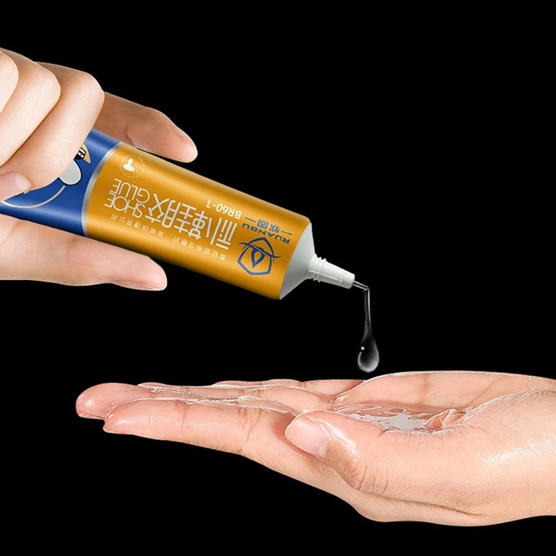 Shoe Glue Shoe-Repairing Adhesive Shoemaker Waterproof Universal Strong Shoe Factory Special Leather Glue Mending Shoes Glue
Shoe Glue Shoe-Repairing Adhesive Shoemaker Waterproof Universal Strong Shoe Factory Special Leather Glue Mending Shoes Glue