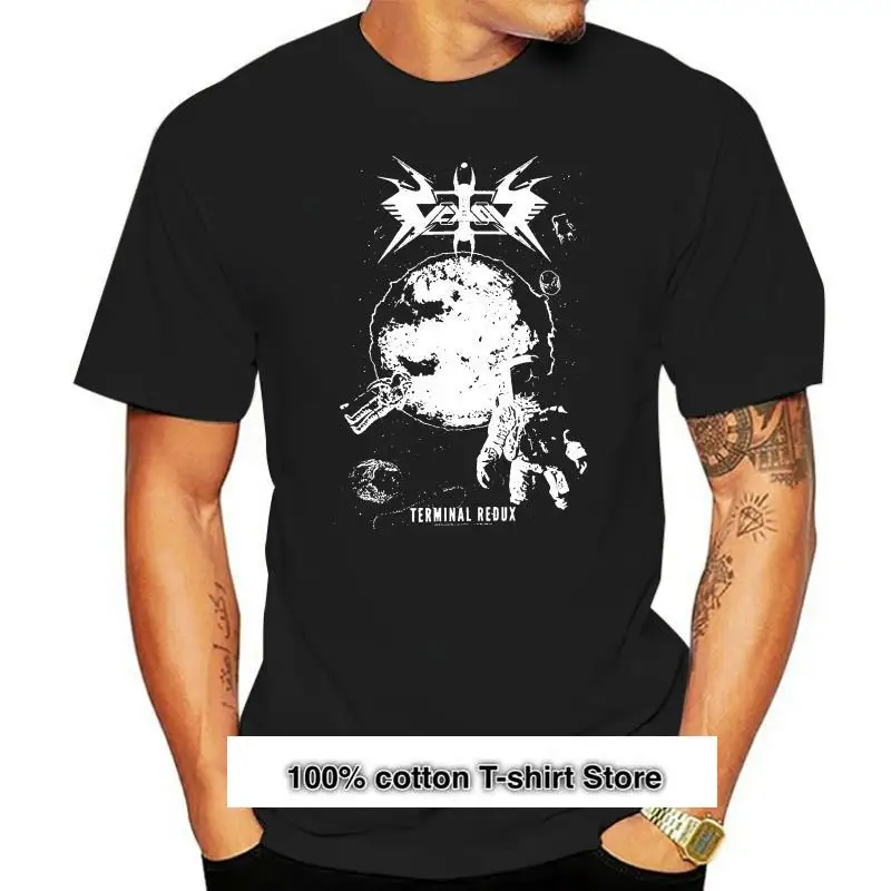 Vektor-Camiseta vektanaute para hombre, camisa negra de манга corta, новый дизайн moda
Vektor-Camiseta vektanaute para hombre, camisa negra de манга corta, новый дизайн moda