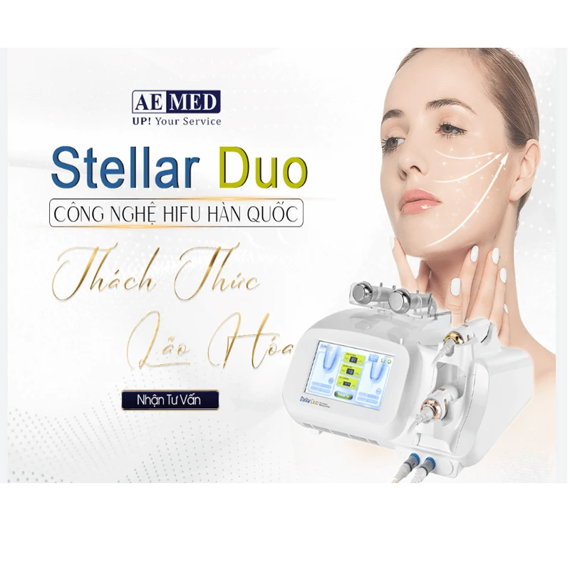Multifunctional Hydro Dermabrasion Profession Anti Aging Facial Oxygen Machine Diamond Peeling Injection Instrument Salon
Multifunctional Hydro Dermabrasion Profession Anti Aging Facial Oxygen Machine Diamond Peeling Injection Instrument Salon