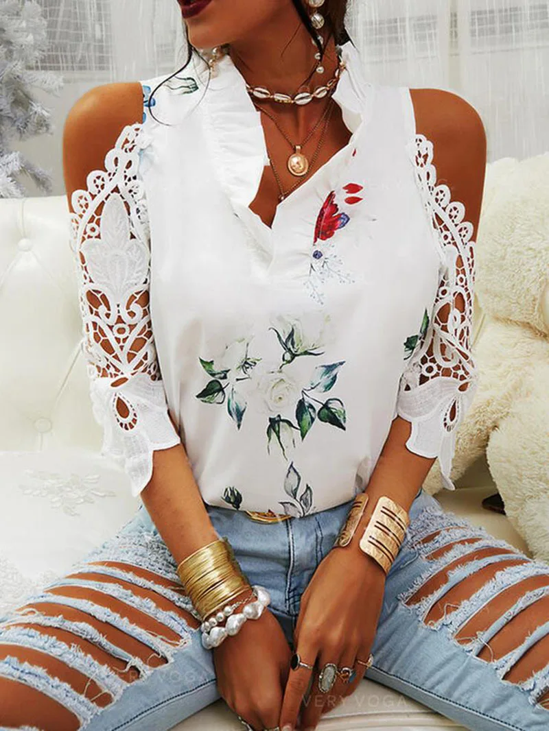 Summer Fashion Women Tank Top Sexy Ladies Rose Flower Tops Casual Style Women Cotton Lace Tees Tops
Summer Fashion Women Tank Top Sexy Ladies Rose Flower Tops Casual Style Women Cotton Lace Tees Tops