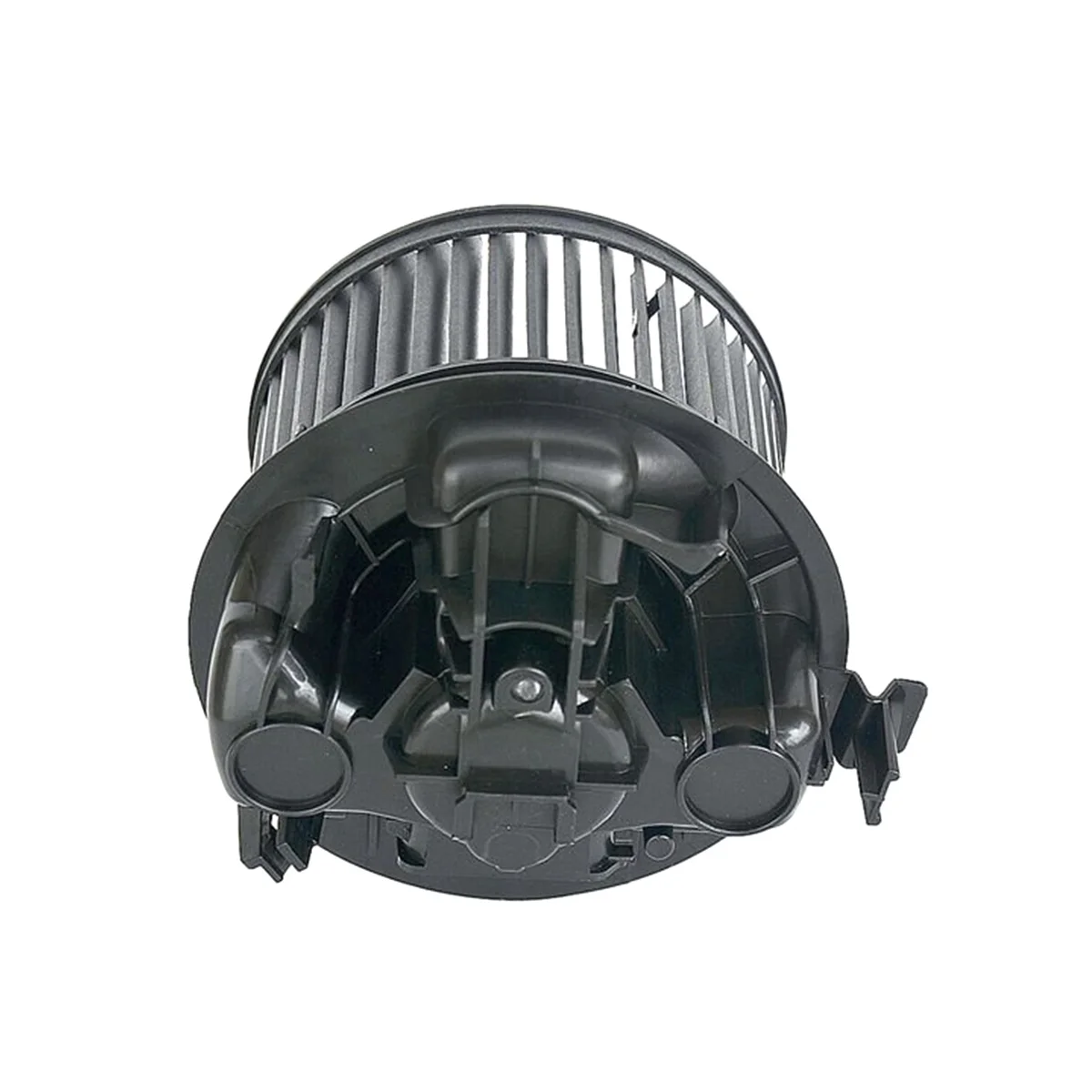 Обогреватель для Renault Megane Mk2 2002-2008 1,5 DCi, внешний вентилятор двигателя 7701056965 7701055135 698729
Обогреватель для Renault Megane Mk2 2002-2008 1,5 DCi, внешний вентилятор двигателя 7701056965 7701055135 698729