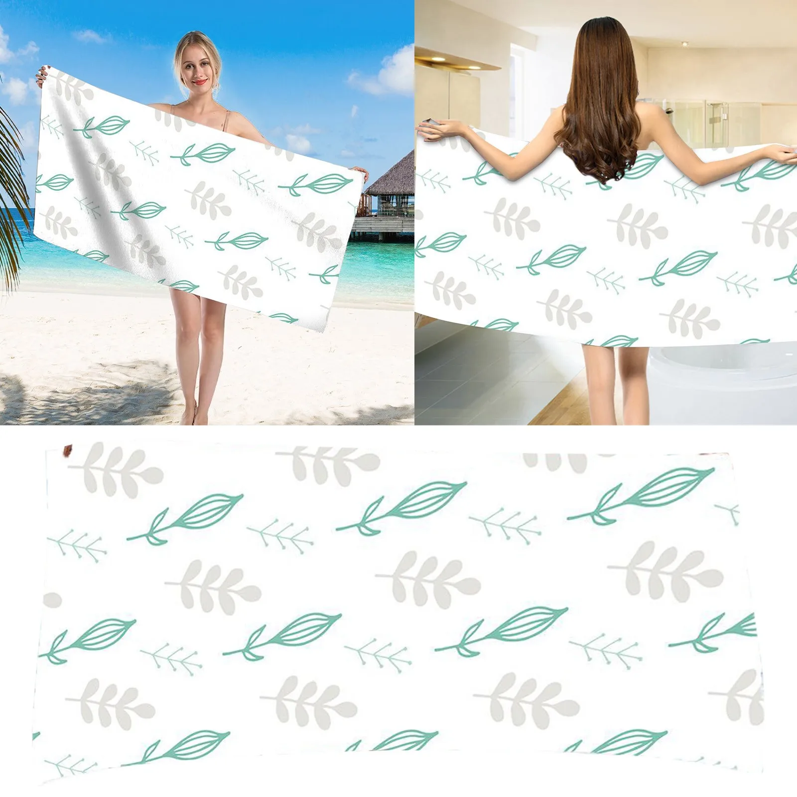 Printing Beach Towel Digital Printing Shawl Pink Bathroom Towel Set Red Hand Towels for Bathroom Set of 2 Pink Bath Towels
Printing Beach Towel Digital Printing Shawl Pink Bathroom Towel Set Red Hand Towels for Bathroom Set of 2 Pink Bath Towels