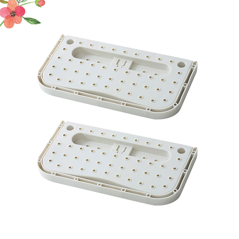 Shoes Rack Wall Shoe Hanging Organizer Holder Hanger Slippers Folding Adhesivestorage Door Display Shelves Sandal Entryway Shelf
Shoes Rack Wall Shoe Hanging Organizer Holder Hanger Slippers Folding Adhesivestorage Door Display Shelves Sandal Entryway Shelf
