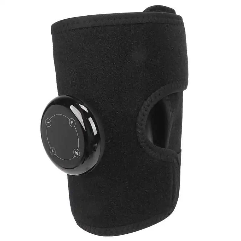 EMS Leg Muscle Toner Muscle Stimulator Portable Toning Stimulation Belt for Training Body Leg
EMS Leg Muscle Toner Muscle Stimulator Portable Toning Stimulation Belt for Training Body Leg
