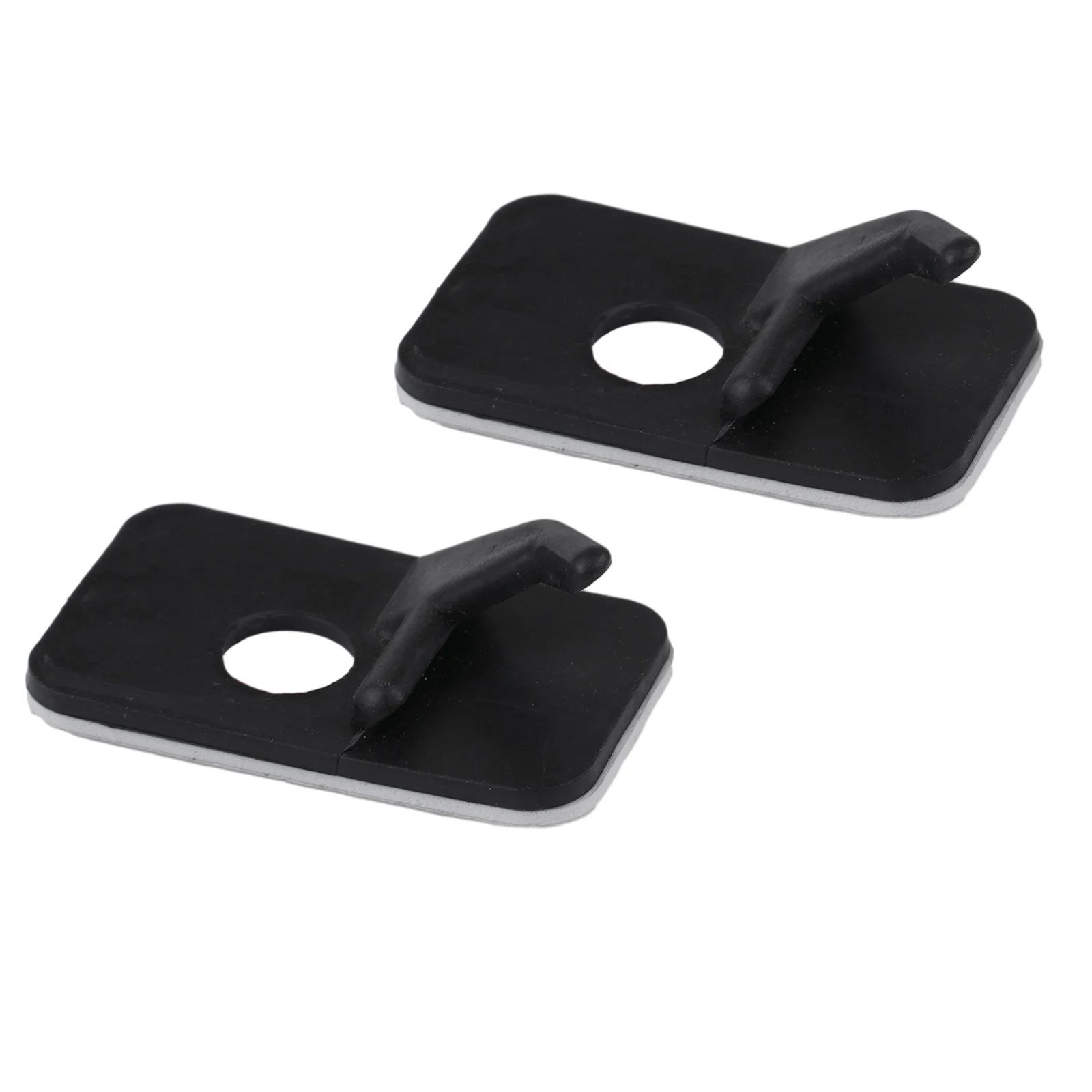 5 шт., пластиковые подставки для стрел для правой руки, 3,8 х2 см 
5 шт., пластиковые подставки для стрел для правой руки, 3,8 х2 см