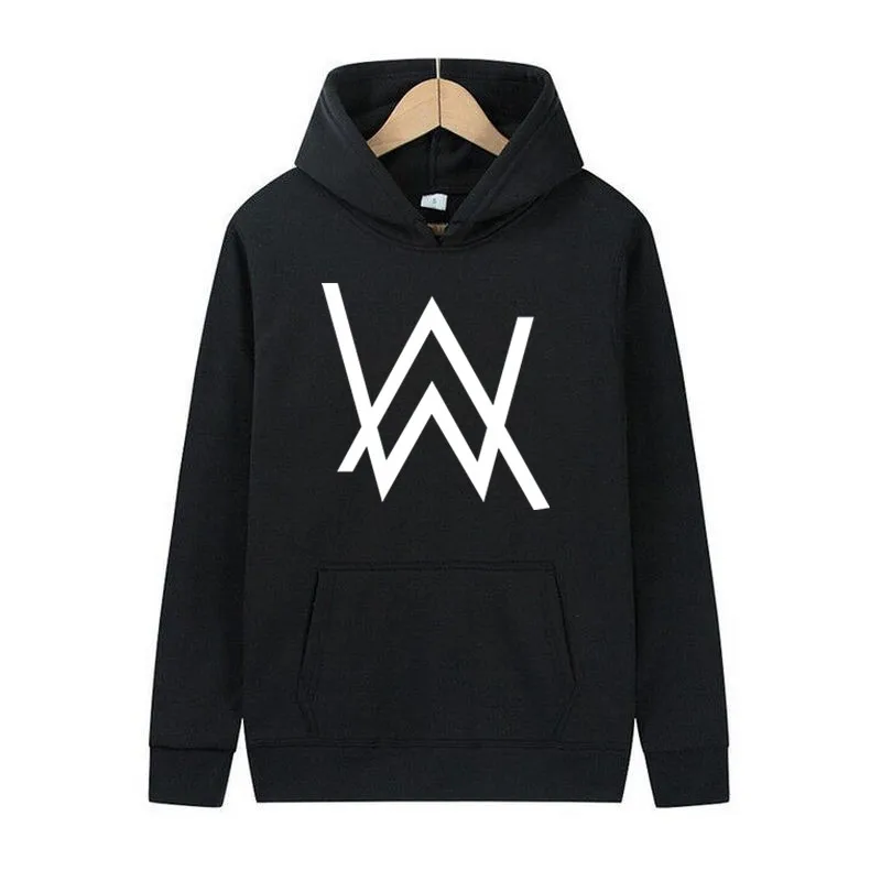 Oversized Size Alan Walker Sweatshirt Hoodies for Man Woman Top Clothes Hoody Casual Harajuku Women's Hoodies Full Sleeve
Oversized Size Alan Walker Sweatshirt Hoodies for Man Woman Top Clothes Hoody Casual Harajuku Women's Hoodies Full Sleeve