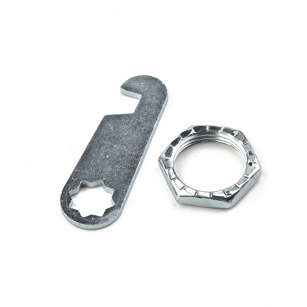 Fashion Mailbox Lock Mailbox Box Hook Lock Drawer Elements 16/20 File 16/20/25/30mm Key 2 Keyed Cam-Lock Wardrobe Cupboard
Fashion Mailbox Lock Mailbox Box Hook Lock Drawer Elements 16/20 File 16/20/25/30mm Key 2 Keyed Cam-Lock Wardrobe Cupboard