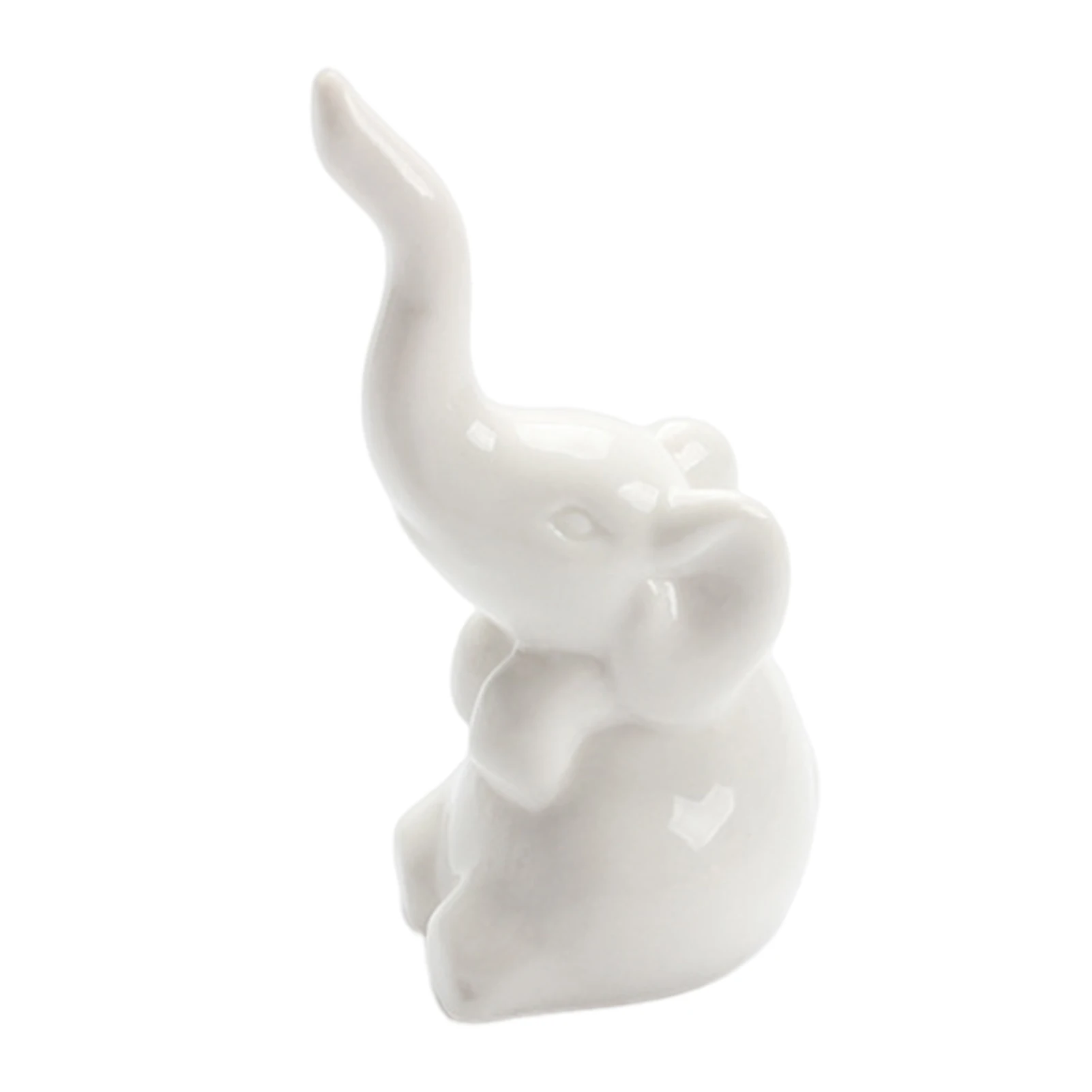 Демонстрационная Свадебная статуэтка, Рождественская прочная женская спальня, день рождения, фотография, Забавный слон, органайзер для ювелирных изделий, фарфор
Демонстрационная Свадебная статуэтка, Рождественская прочная женская спальня, день рождения, фотография, Забавный слон, органайзер для ювелирных изделий, фарфор