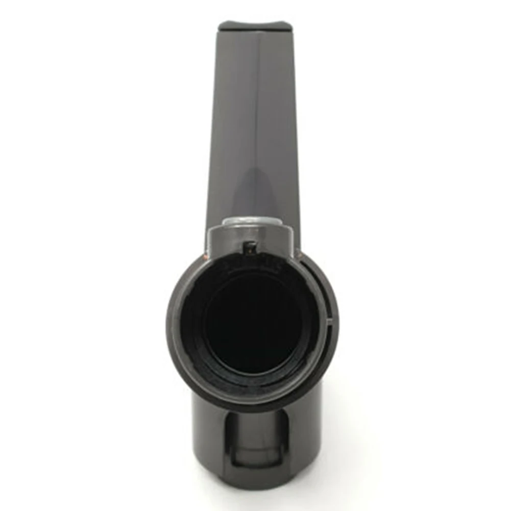 1 шт., ручка для пылесоса Dyson DC19T2 DC23T2 DC32 DC39 DC39i 
1 шт., ручка для пылесоса Dyson DC19T2 DC23T2 DC32 DC39 DC39i